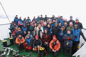 ANP106 - Group Photo_Liz Pope