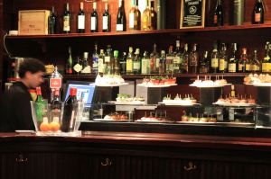 Barcelona 2015 - 015