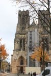 IMG_7790