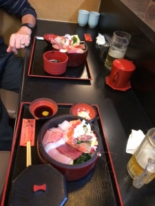 IMG_5278 sushi